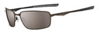 Oakley Bottlecap XL